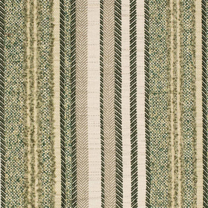 Charlotte Fabric F400-177
