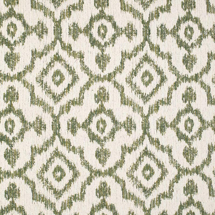 Charlotte Fabric F400-178