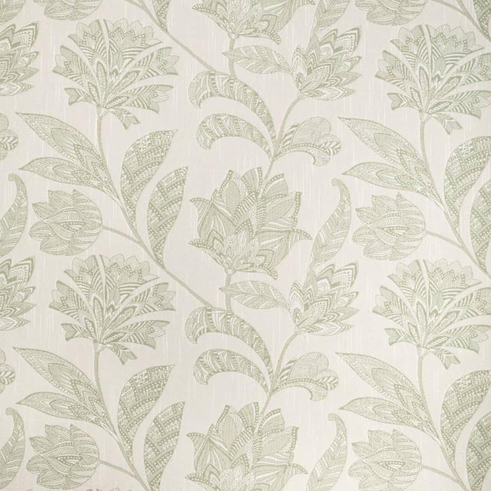 Charlotte Fabric F400-180