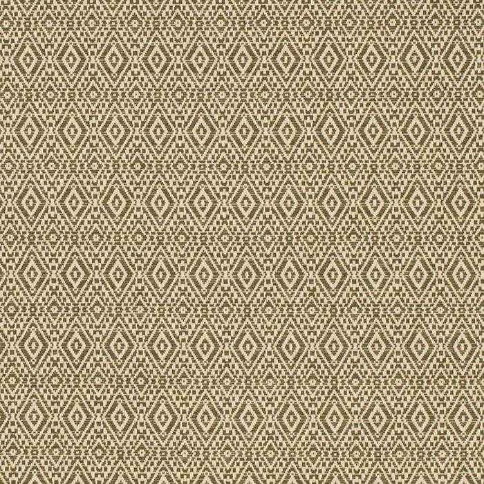 Charlotte Fabric F400-182