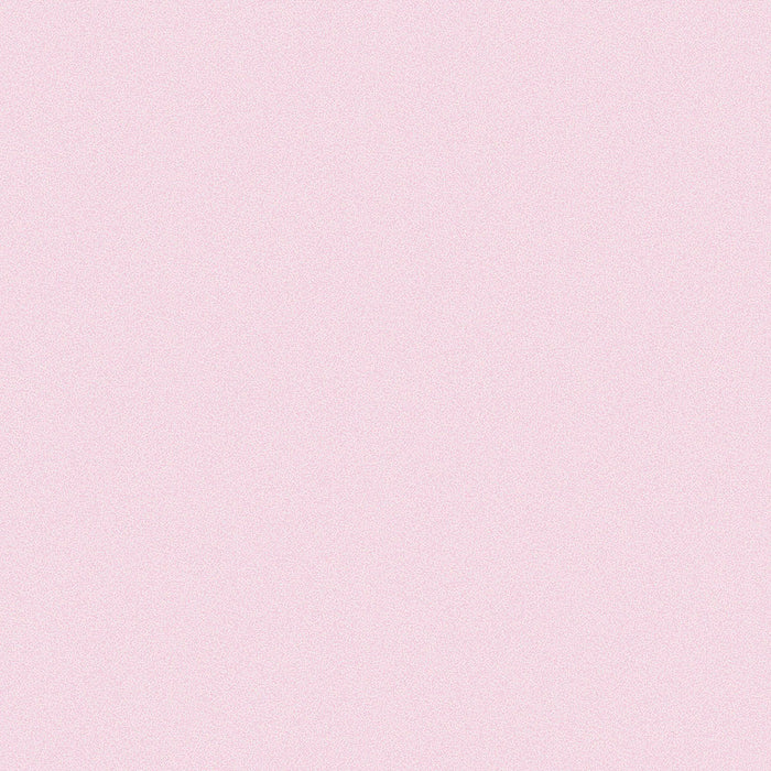 Seabrook Designs Sparkle Blush Blush Wallpaper Sample FA42601