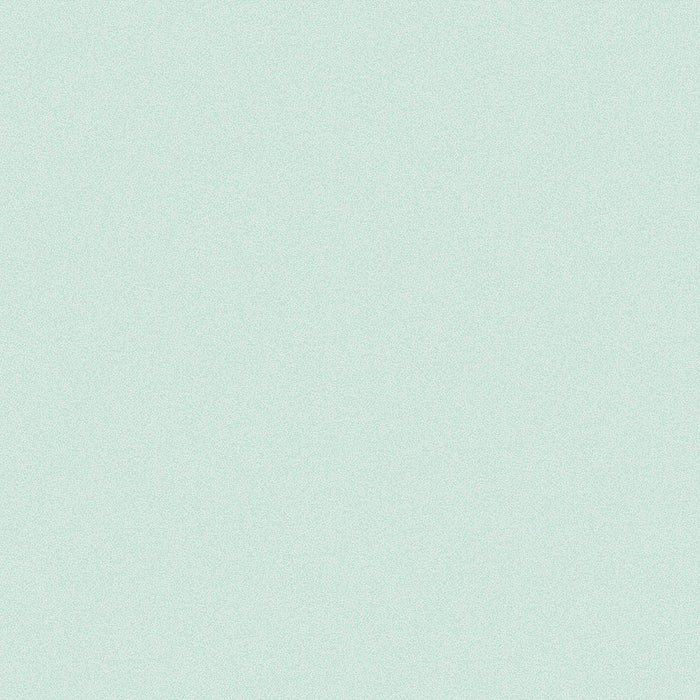 Seabrook Designs Sparkle Blush Teal Wallpaper Sample FA42604