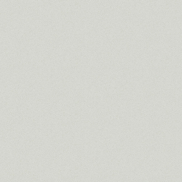 Seabrook Designs Sparkle Blush Gray Wallpaper Sample FA42608
