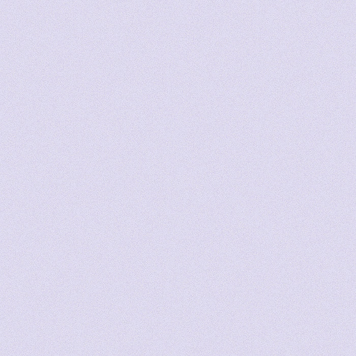 Seabrook Designs Sparkle Blush Lilac Wallpaper Sample FA42609