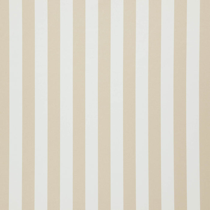 JF Fabrics Falsetto 12 Fabric Sample 5906912
