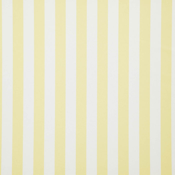 JF Fabrics Falsetto 14 Fabric Sample 5906914