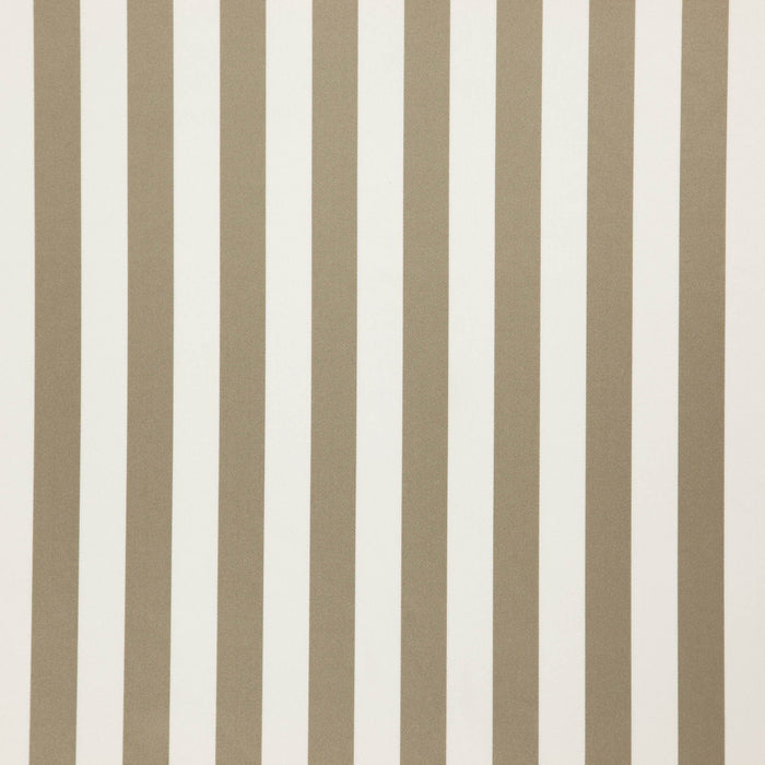 JF Fabrics Falsetto 34 Fabric Sample 5906934