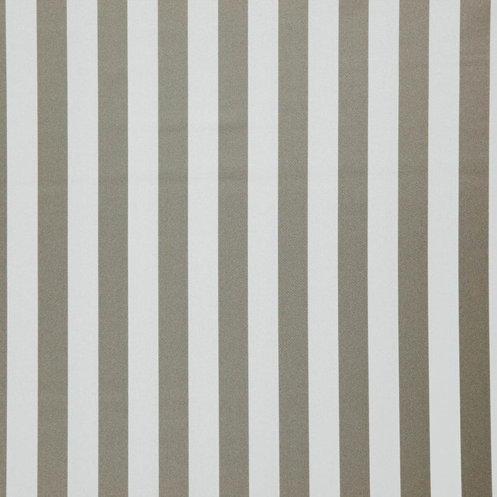 JF Fabrics Falsetto 36 Fabric Sample 5906936