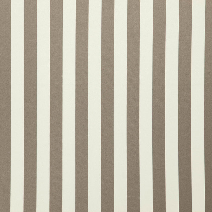 JF Fabrics Falsetto 38 Fabric Sample 5906938