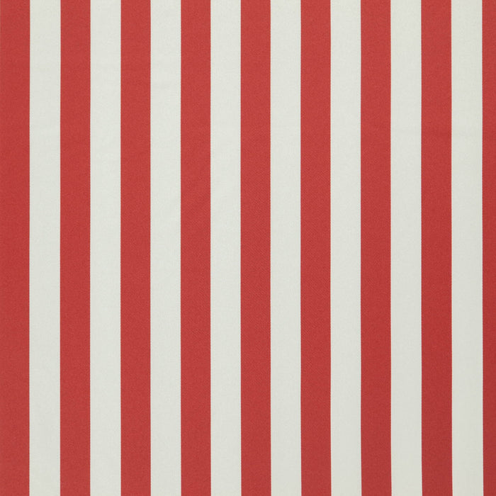 JF Fabrics Falsetto 46 Fabric Sample 5906946