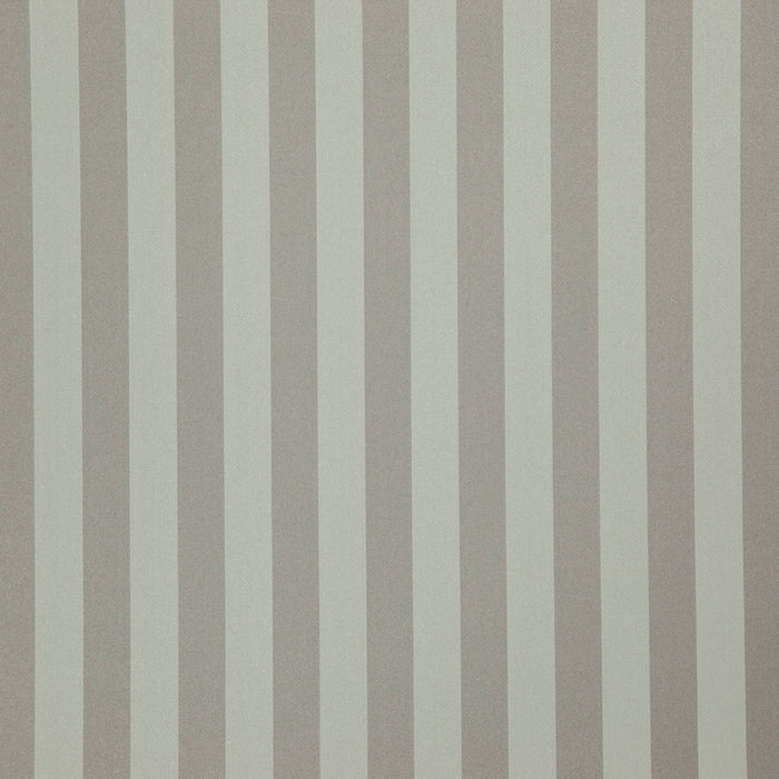 JF Fabrics Falsetto 52 Fabric Sample 5906952
