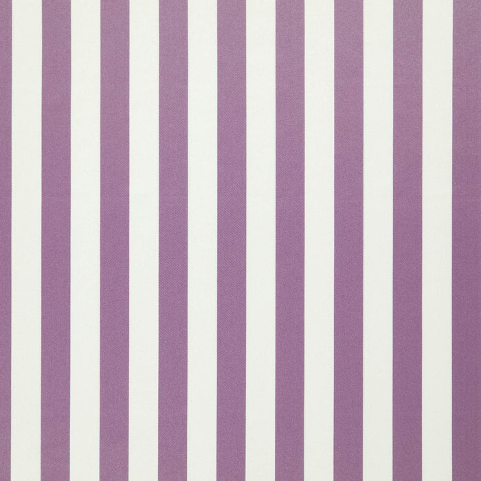 JF Fabrics Falsetto 57 Fabric Sample 5906957