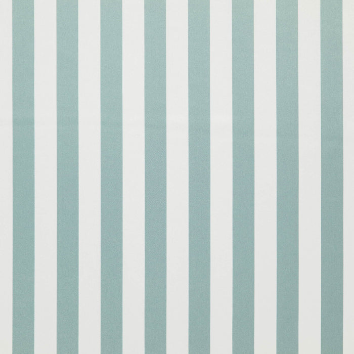 JF Fabrics Falsetto 63 Fabric Sample 5906963