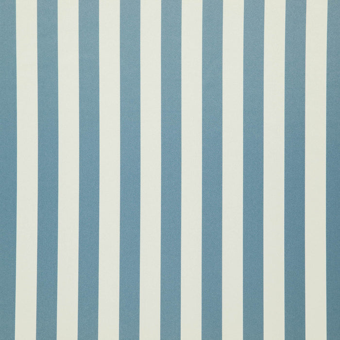 JF Fabrics Falsetto 64 Fabric Sample 5906964
