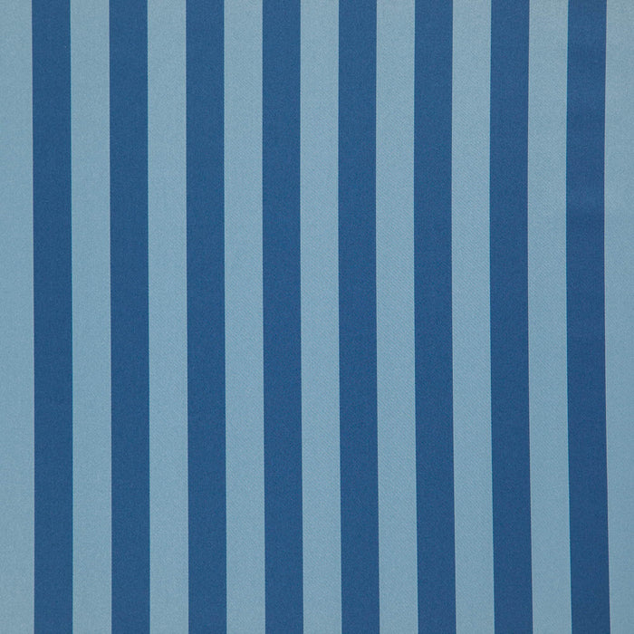 JF Fabrics Falsetto 67 Fabric Sample 5906967