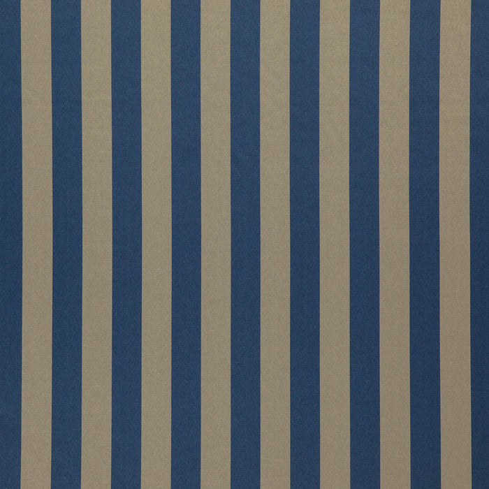 JF Fabrics Falsetto 68 Fabric Sample 5906968
