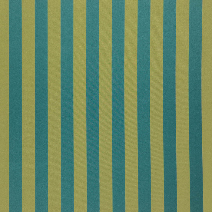 JF Fabrics Falsetto 78 Fabric Sample 5906978