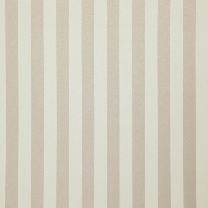 JF Fabrics Falsetto 93 Fabric Sample 5906993