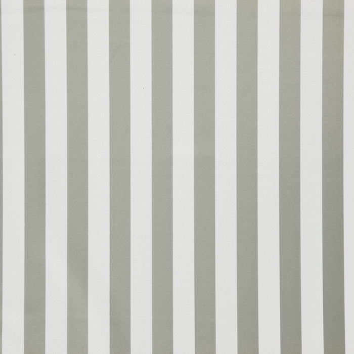 JF Fabrics Falsetto 95 Fabric Sample 5906995