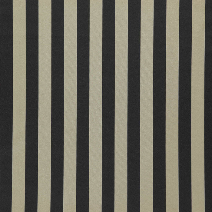 JF Fabrics Falsetto 99 Fabric Sample 5906999
