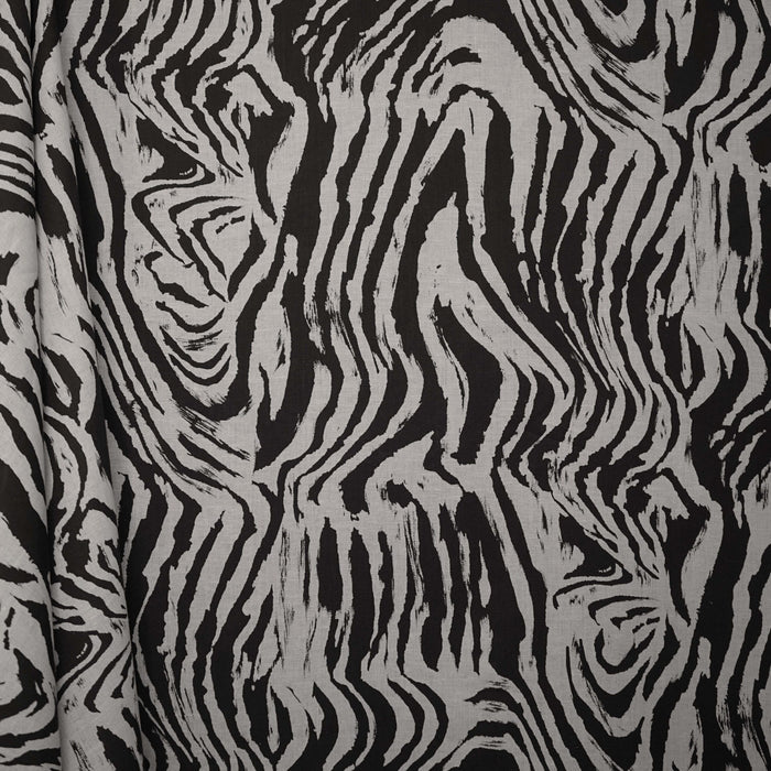 JF Fabrics Fauna 99 Fabric 9004899