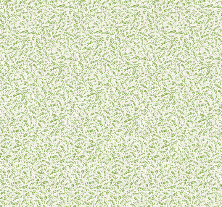 Seabrook Designs Cossette Pomme Wallpaper Sample FC62204