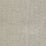 Maya Romanoff Fabricadazzle Crystal Ball Wallpaper Sample MR-FDW-2055-S
