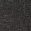 Maya Romanoff Fabricadazzle Black Magic Wallpaper Sample MR-FDW-2109-S