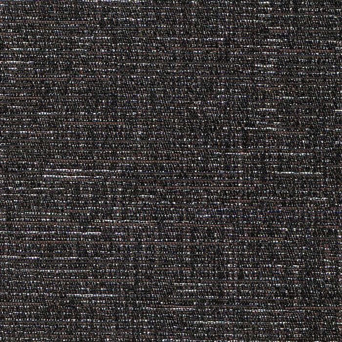 Maya Romanoff Fabricadazzle Black Magic Wallpaper Sample MR-FDW-2109-S