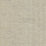 Maya Romanoff Fabricadazzle Taupe Trick Wallpaper Sample MR-FDW-2389-S