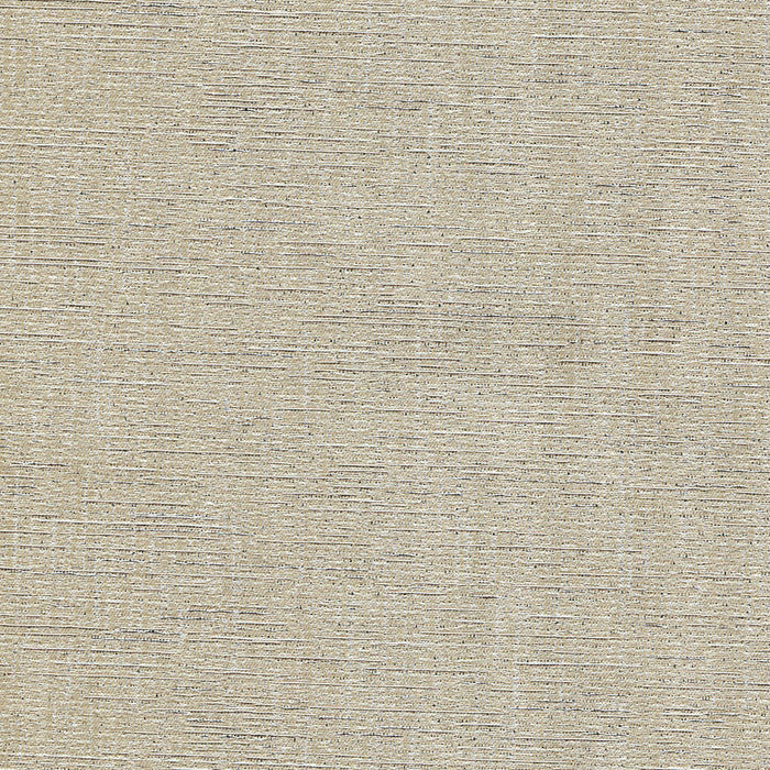 Maya Romanoff Fabricadazzle Taupe Trick Wallpaper Sample MR-FDW-2389-S