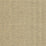 Maya Romanoff Fabricadazzle Gold Lamé Wallpaper Sample MR-FDW-2802-G