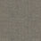 Maya Romanoff Fabricadazzle Smoke Wallpaper Sample MR-FDW-2X02-P