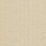 Maya Romanoff Fabricadazzle Gold Wand Wallpaper Sample MR-FDW-2X14-G