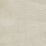 Maya Romanoff Fabricadazzle Dove Wallpaper Sample MR-FDW-2X14-S
