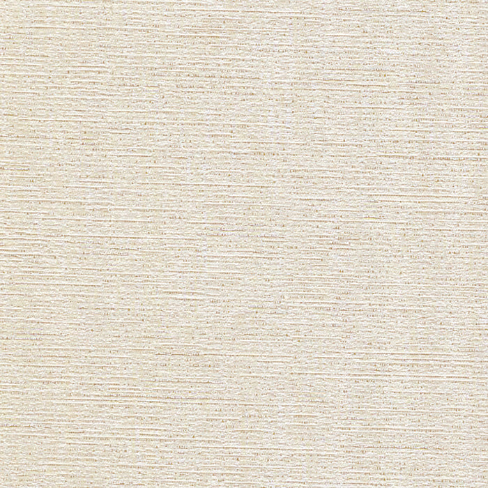 Maya Romanoff Fabricadazzle White Rabbit Wallpaper Sample MR-FDW-2X15-S