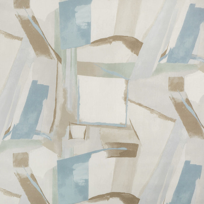 Kravet Basics Fera Sparrow Fabric FERA.615.0