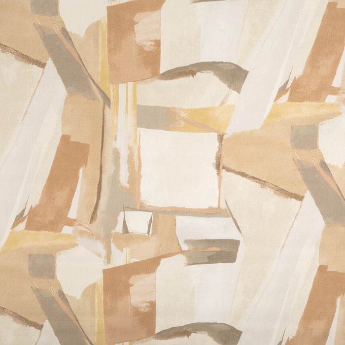 Kravet Basics Fera Adobe Fabric FERA.624.0