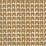 China Seas Fez Ii Gold Metallic Wallpaper Sample 4045-07WP