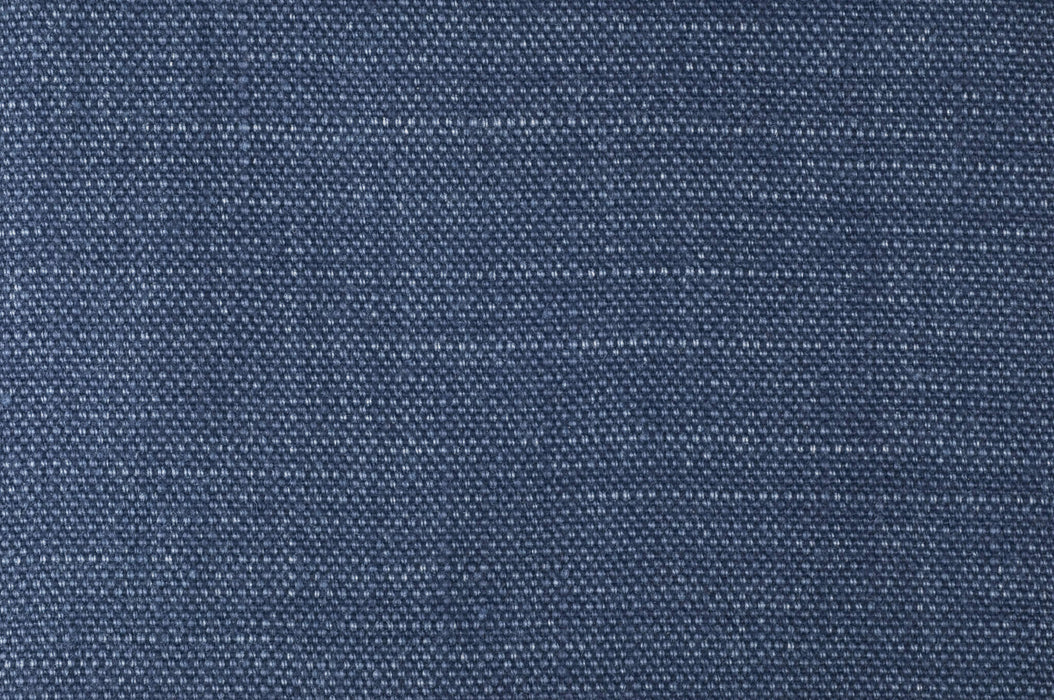 Pierre Frey Shabby Indigo Fabric F2484044