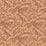 Mulberry Home Mulberry Thistle Plum Wallpaper Sample FG108.H113.0