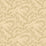 Mulberry Home Mulberry Thistle Lovat Wallpaper Sample FG108.R106.0