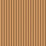 Mulberry Home Somerton Stripe Woodsmoke Wallpaper Sample FG109.A15.0