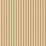Mulberry Home Somerton Stripe Moss Wallpaper Sample FG109.R107.0