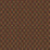 Mulberry Home Mulberry Sprig Espresso Wallpaper Sample FG113.K74.0