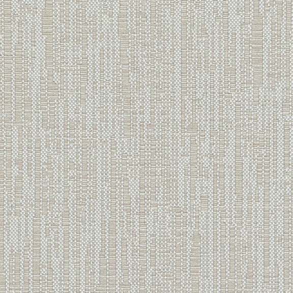 Brentano Aspen Tundra Wolf Fabric Sample 3160-01