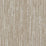 Brentano Sassafras Sand Dunes Fabric Sample 3161-01