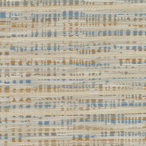 Brentano Interval Coastal Escape Fabric Sample 4527-01