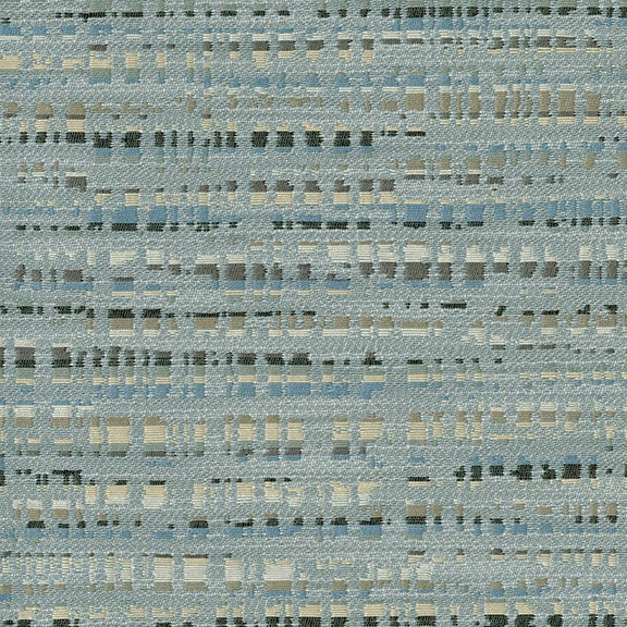 Brentano Interval Chesapeake Crab Fabric Sample 4527-04