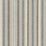 Brentano Pendulum Birch Bark Fabric Sample 9650-01